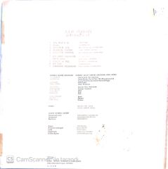 Ajda Pekkan - Sen Mutlu Ol - LP