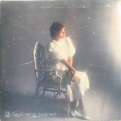 Ajda Pekkan - Sen Mutlu Ol - LP