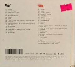Emeli Sande - Live At The Royal Albert Hall 2 CD