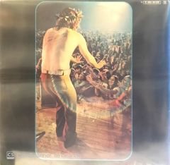 Three Dog Night / Was Captured Live At The Forum LP