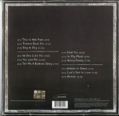 Robert Glasper Experiment - ArtScience Double LP