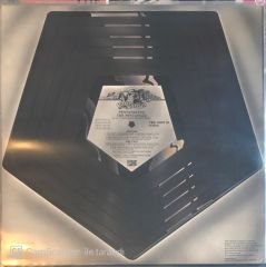 The Pentangle - Pentangling LP