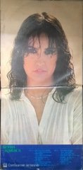 Sevda Karaca - Beni Düşün LP 1980