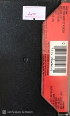Georgia Satellites KASET