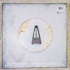 Leftfield – Leftism Double LP