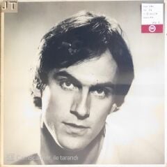 James Taylor - JT - LP