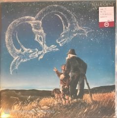 Malicorne - Malicorne LP