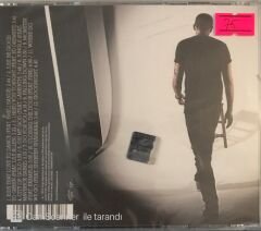 Professor Green - Alive Till I'm Dead CD
