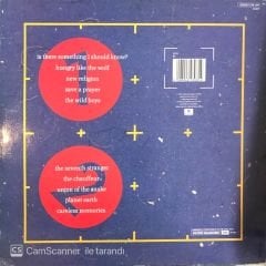 Duran Duran - Arena LP