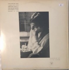 James Taylor JT LP