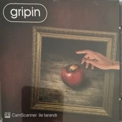 Gripin CD