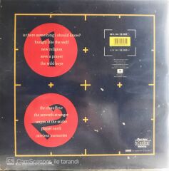 Duran Duran - Arena LP