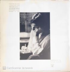 James Taylor - JT - LP
