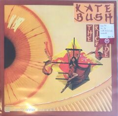 Kate Bush - The Kick Inside LP