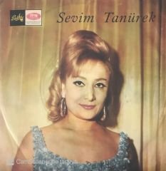 Sevim Tanürek Nihansın Dideden 45lik