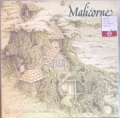 Malicorne LP