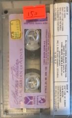Modern Talking - In The Garden Of Venus KASET