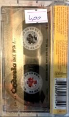 Cinderella Once upon A... KASET