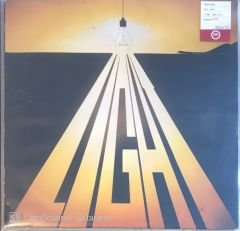 Light - Light LP