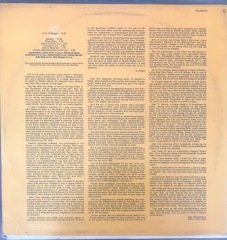 Newport In New York '72 Vol.5 LP