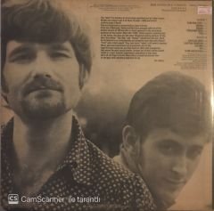 2525 (Exordium & Terminus) Zager & Evans LP