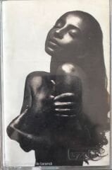 Sade - Love Deluxe KASET