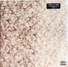 Doja Cat - Scarlet 2 Claude - Double LP