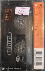 Athena - Athena KASET