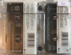 Diana Princess Of Wales Tribute 2'li KASET
