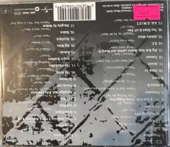 Rappers Paradise IV 2 CD
