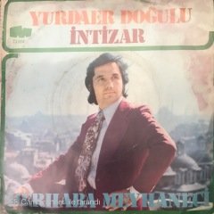 Yurdaer Doğulu İntizar 45lik