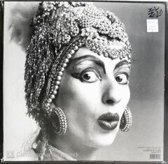 Pray-Pax -  The Lolita Years - LP
