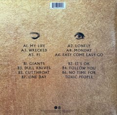 Imagine Dragons - Mercury Act  1 LP