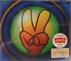 Freak Power : Turn On, Tune In, Cop Out CD