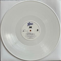 Wham! / Make It Big LP