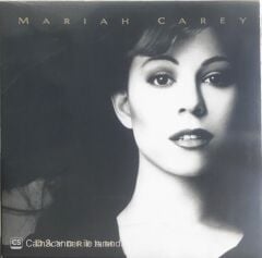 Mariah Carey - Daydream - LP