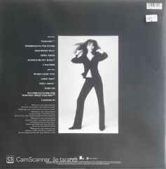 Mariah Carey - Daydream - LP