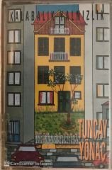 Tunçay Yönaç - Kalabalık Yalnızlık KASET