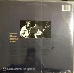 Pierre Blanchard Music for String Quartet Jazz Tro Violin LP