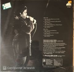 Barry White - Just Another Way to Say I Love You LP