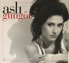 Aslı Güngör CD