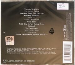 Drake - Nothing Was The Same - CD