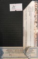 Marinella - (Yunanca ) KASET