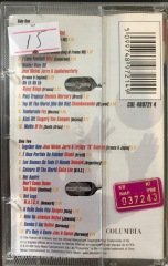 Allez!Ola!Ole! The Music Of The World Cup KASET