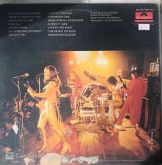 Slade Sladest LP