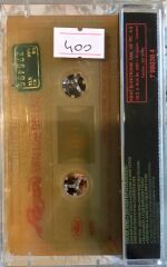 Poison - Swallow This Live KASET