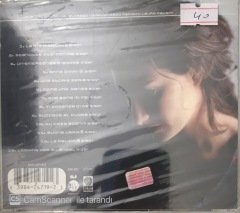 Laura & Pausini La Mia Risposta CD