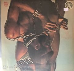 Ohio Players - Ecstasy LP