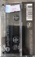 Prodigy Presents Dirtchamber Sessions Volume One KASET