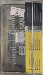 Şampiyon Fenerbahçe KASET